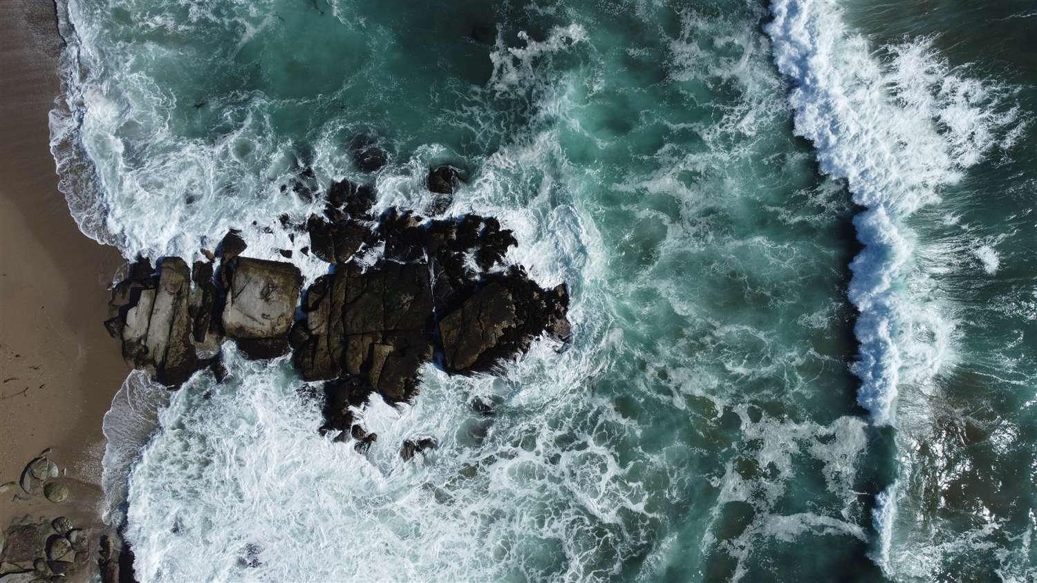 Rocas_DJI_0466